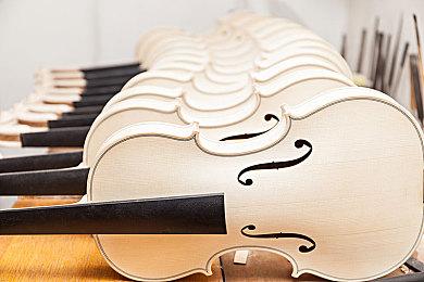 庆祝辐射日 《辐射》系列游戏特卖中